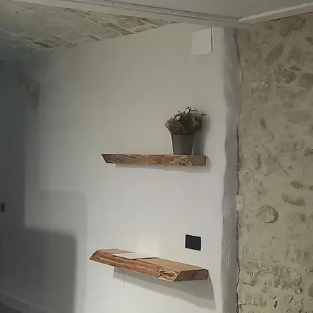 Amb Pati A Girona, * Bescanó
